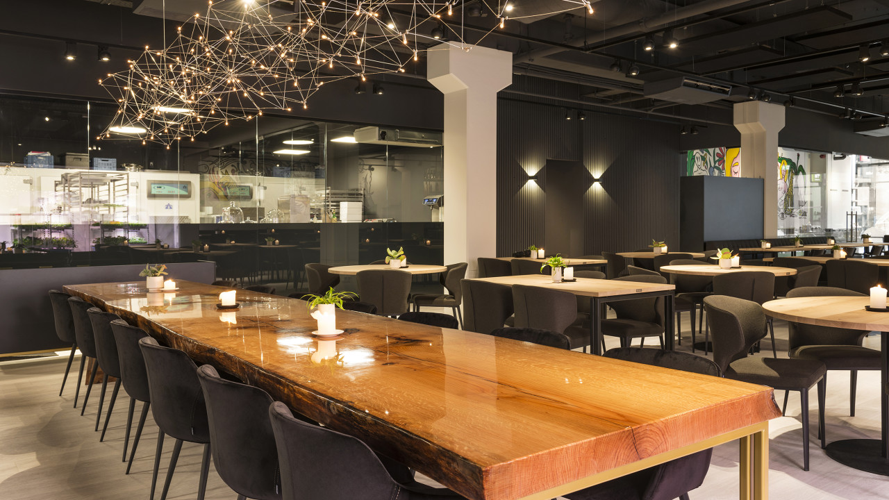 Studio Berk Lichtexperts Eersel afbeelding 1